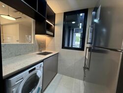 Neu At Novena (D11), Apartment #461467021